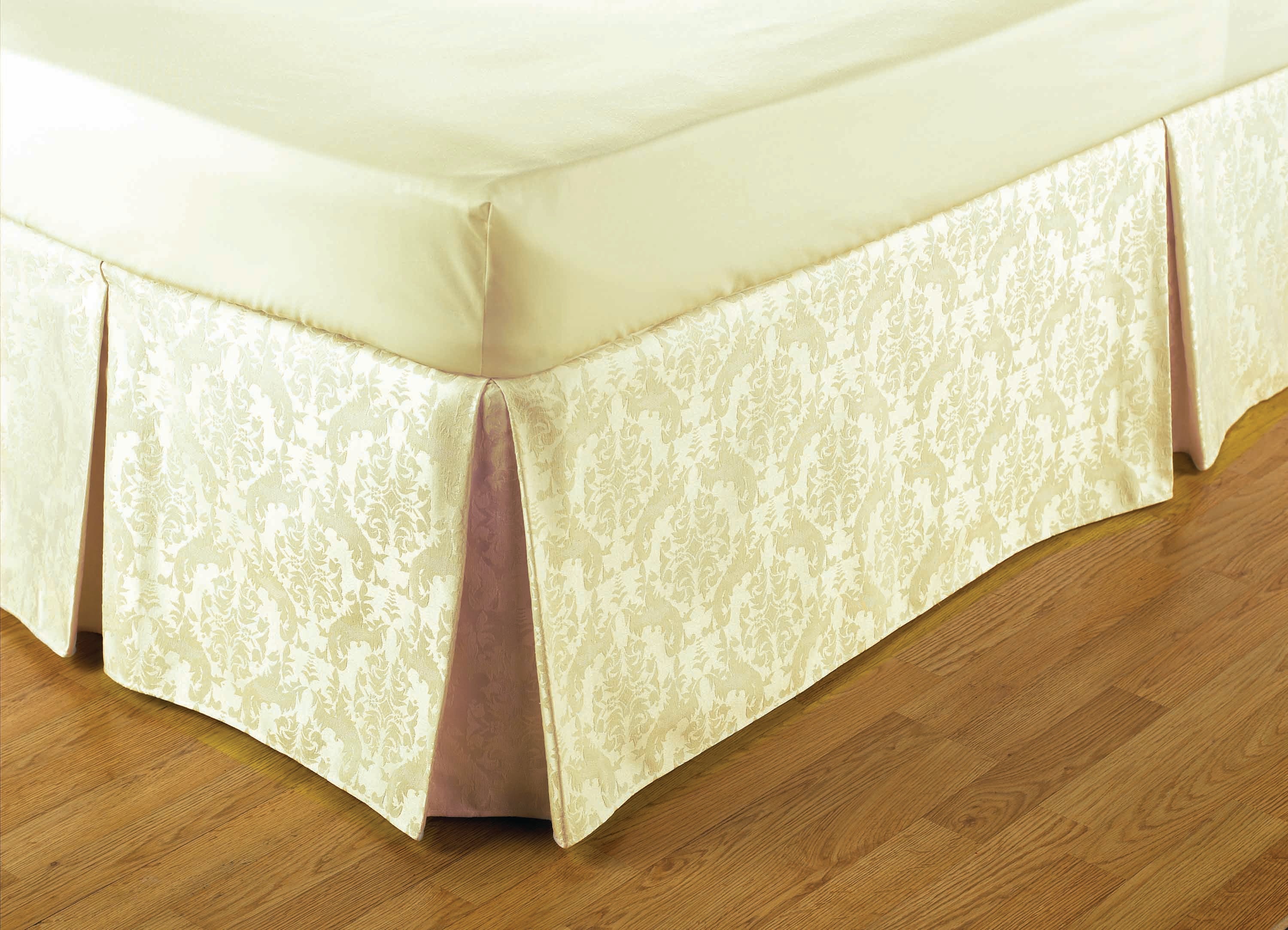 Easy Fit Valance