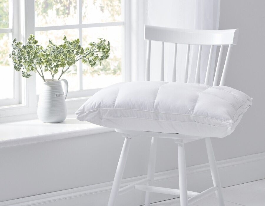 Pillows