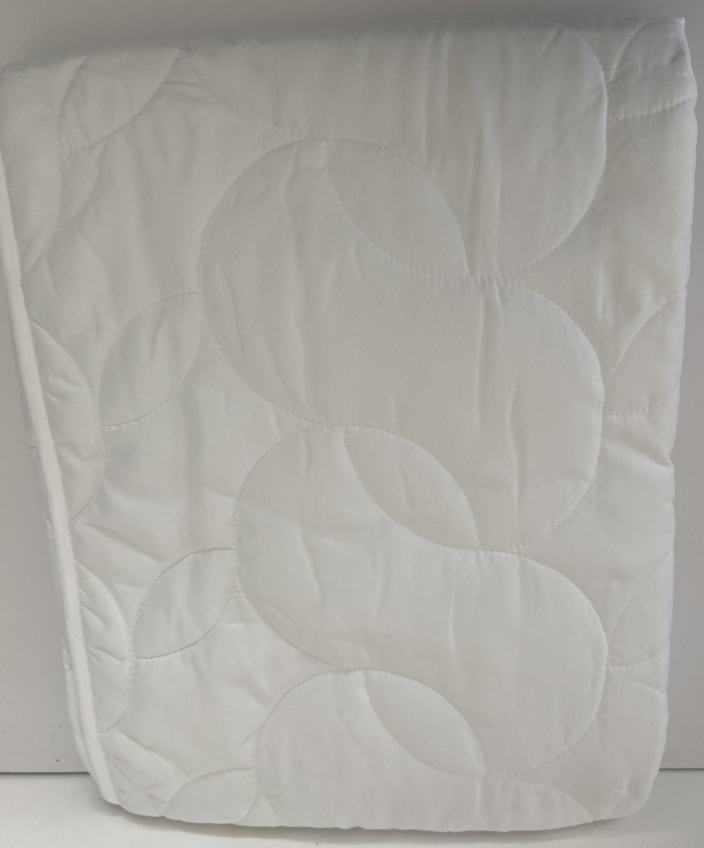 1.5 Tog Super Lighweight Duvet