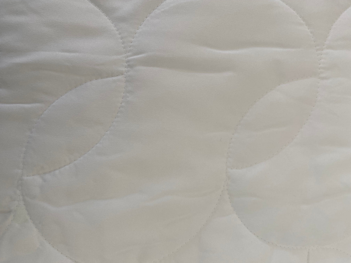1.5 Tog Super Lighweight Duvet