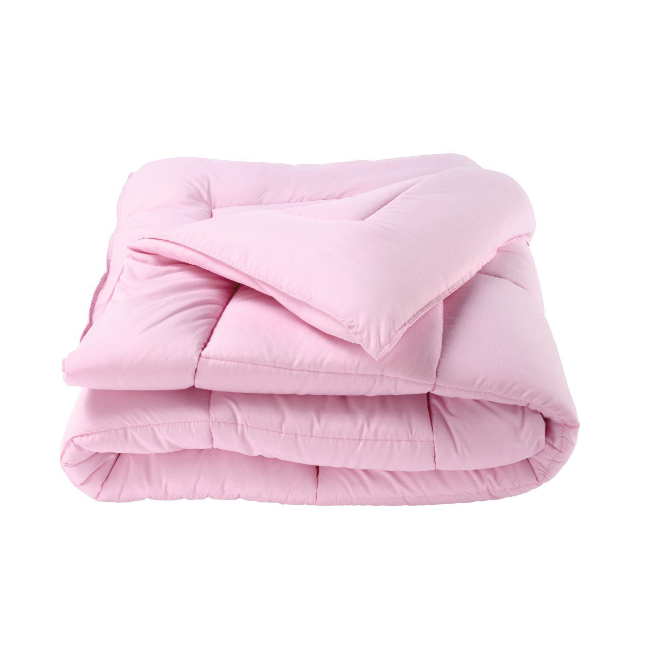 All In One Coverless Duvet 10.5 Tog