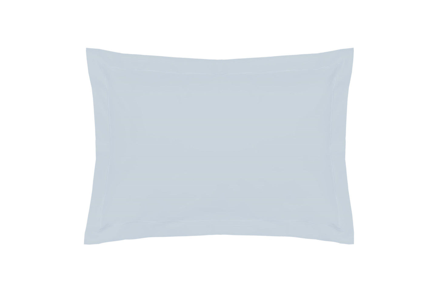 200 Thread Count Egyptian Cotton Bed Linen Ocean
