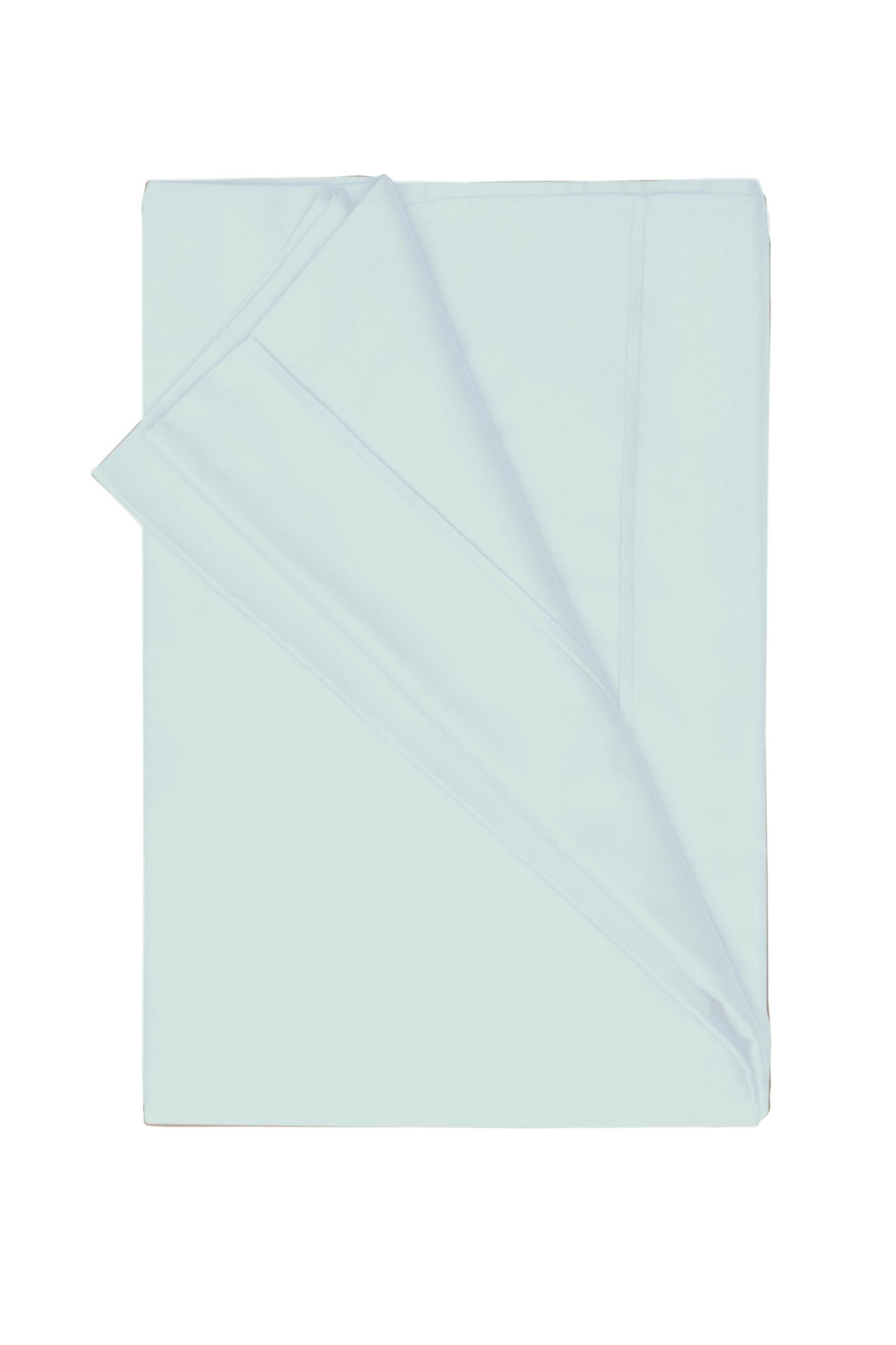 200 Thread Count Egyptian Cotton Bed Linen Ocean