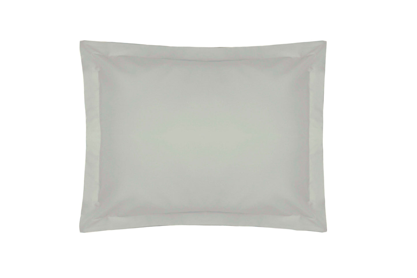 200 Thread Count Egyptian Cotton Bed Linen Platinum Grey