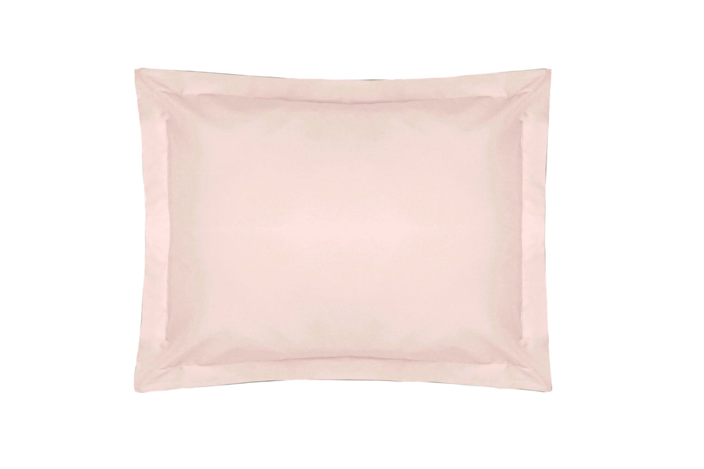 200 Thread Count Egyptian Cotton Bed Linen Powder Pink