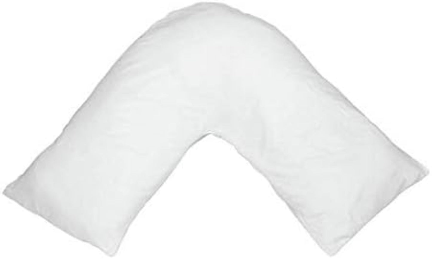 V Shape Orthopaedic Pillow