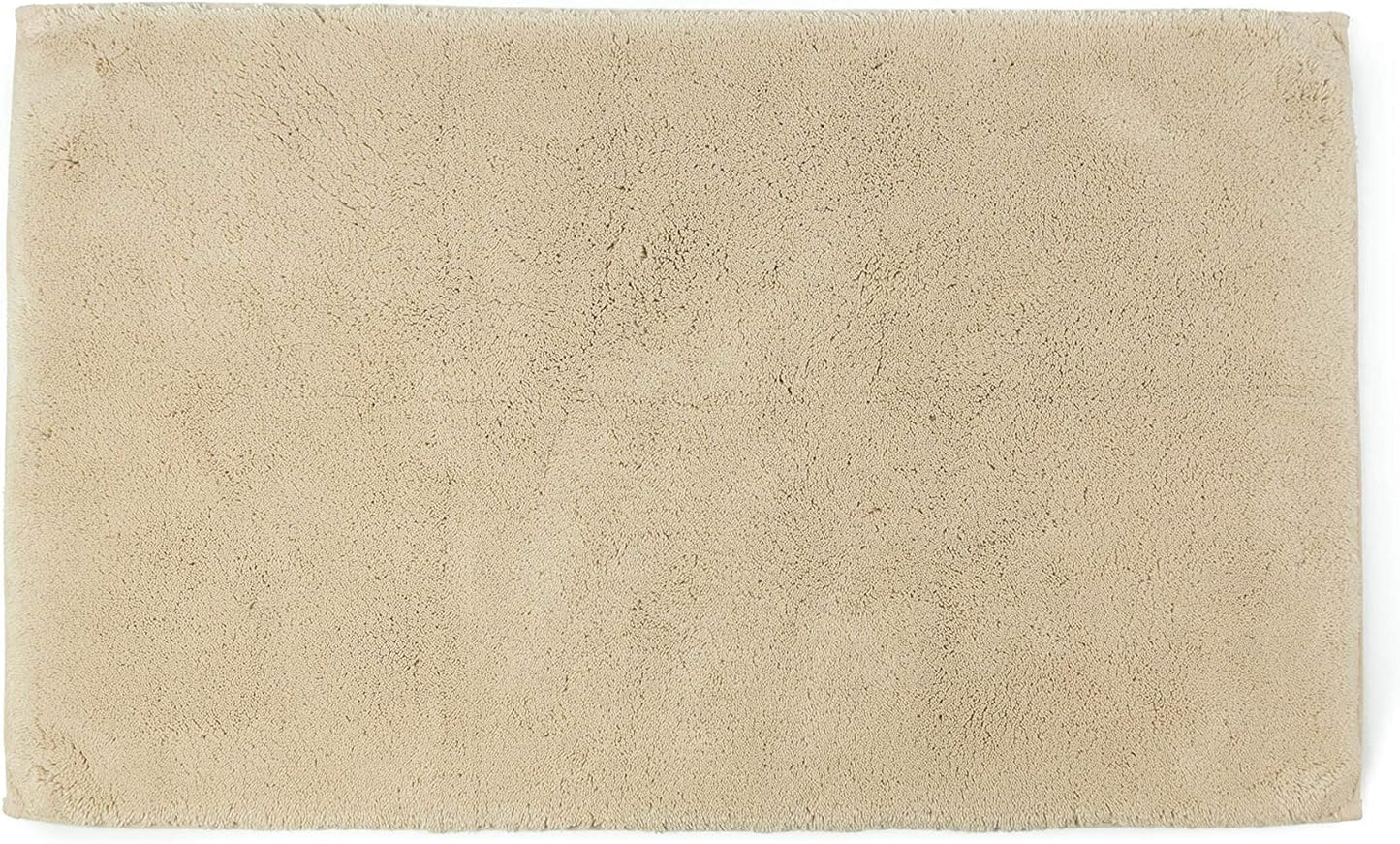 Hotel Quality 800gsm Bath Towels in Stone