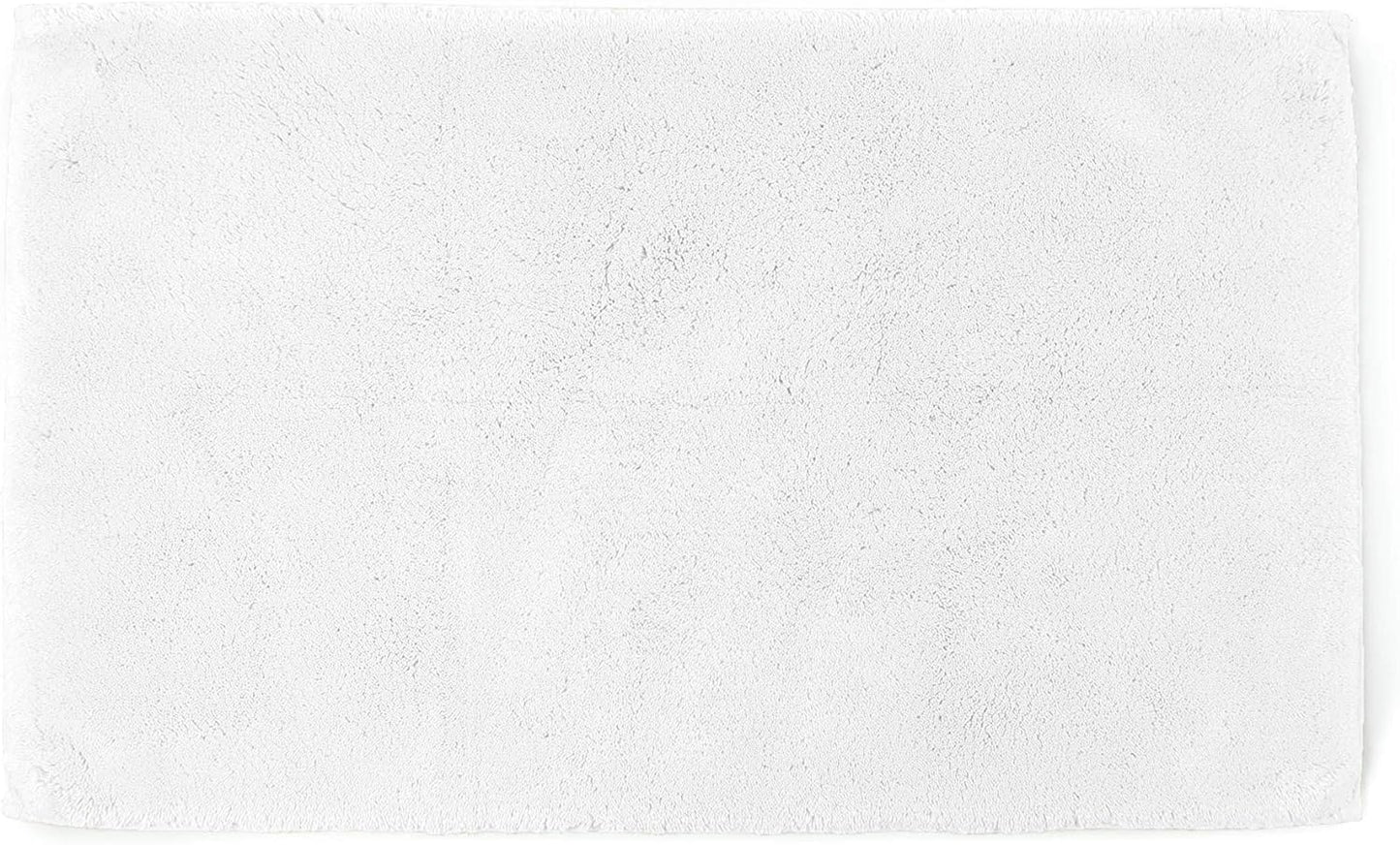 Hotel Quality 800gsm Bath Towels in White