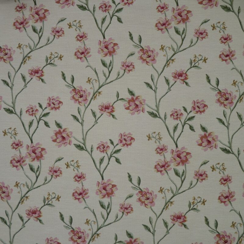 Ashley Pink Design