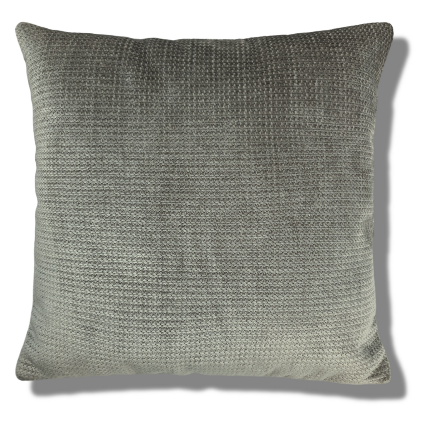 Textured Weave Cushion Cover Various Colours