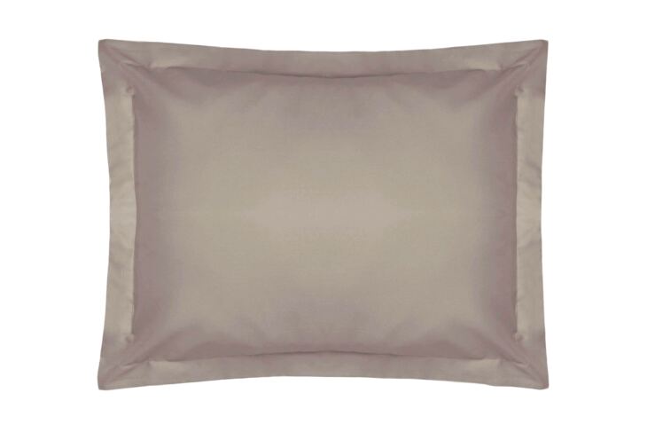 200 Thread Count Egyptian Cotton Bed Linen Mulberry