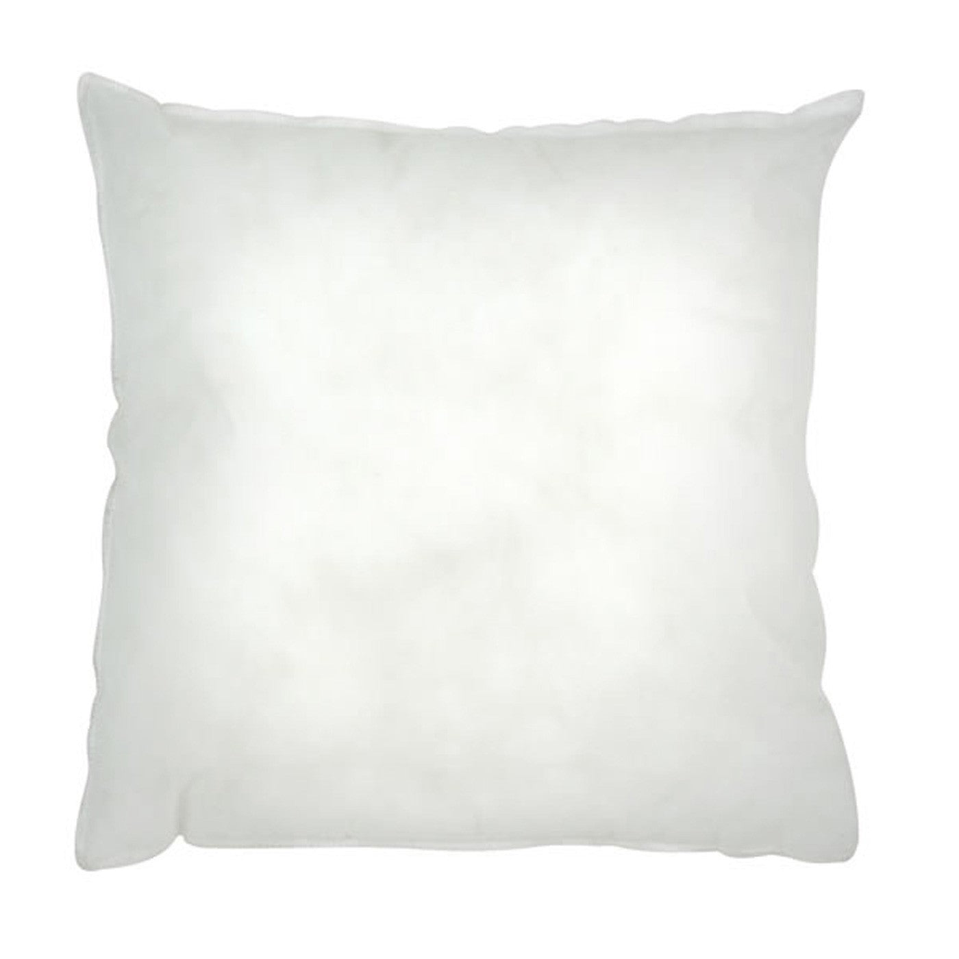 Hollowfibre Cushion Pad Inner
