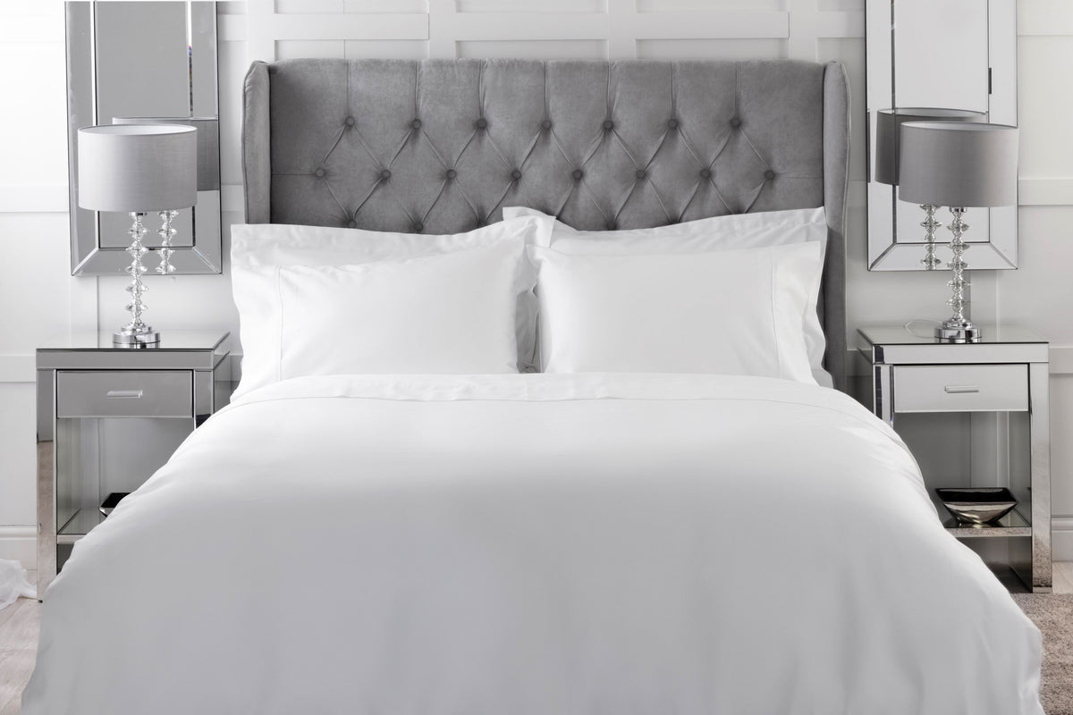 Jansons Direct Linens