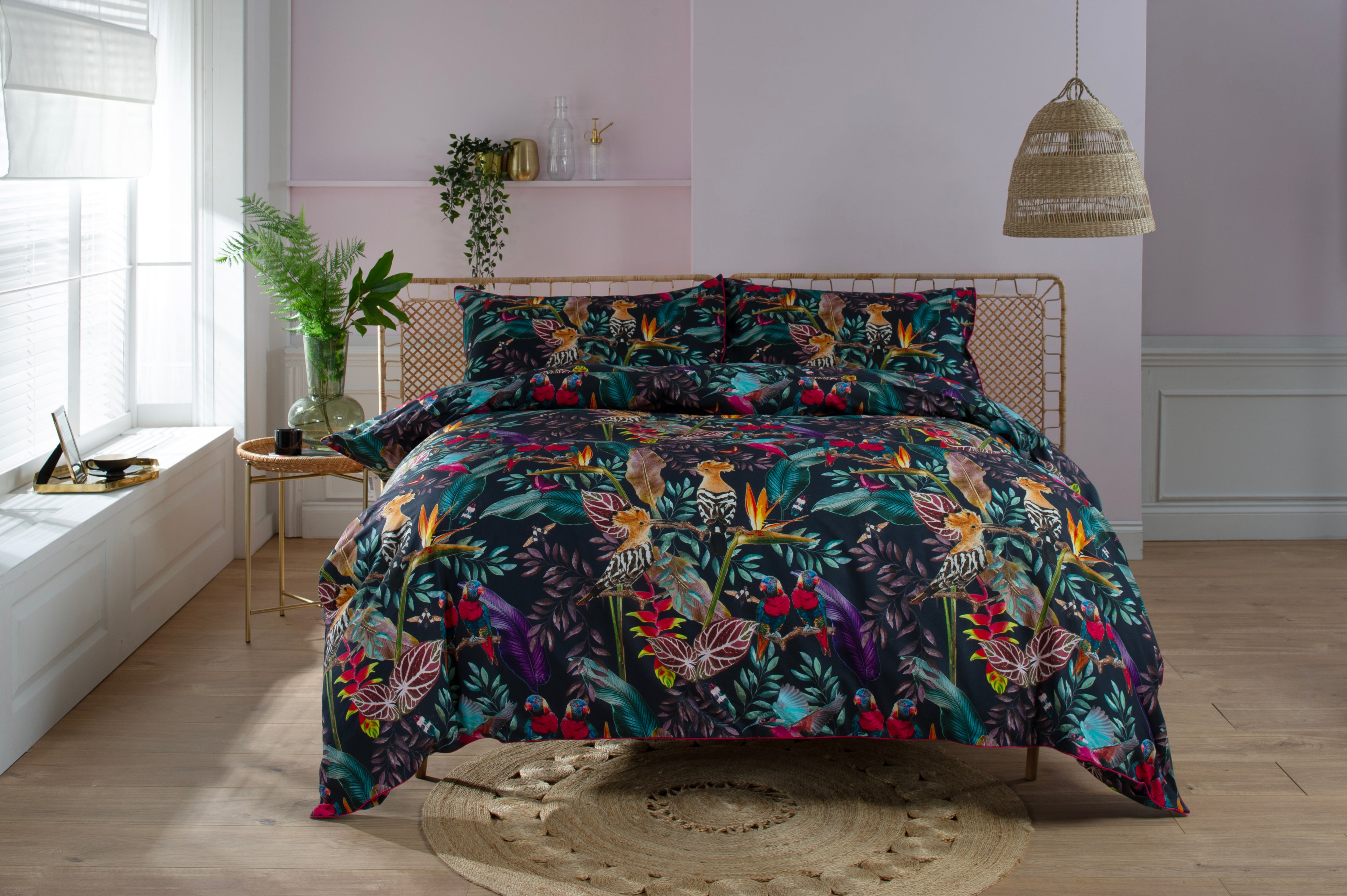 Duvet Cover Sets