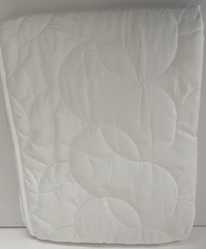 1.5 Tog Super Lighweight Duvet