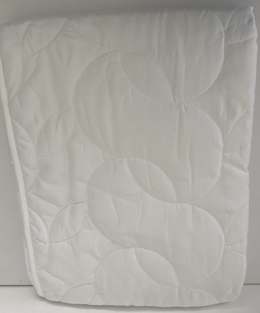1.5 Tog Super Lighweight Duvet