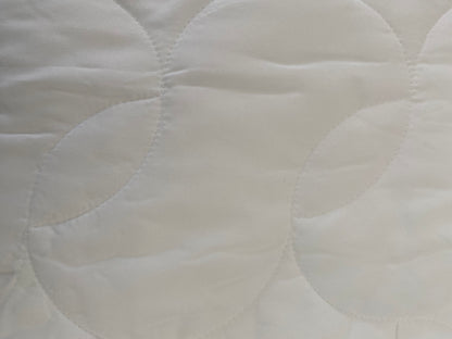 1.5 Tog Super Lighweight Duvet