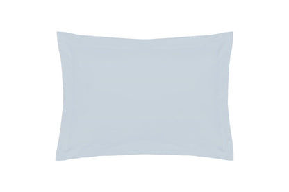 200 Thread Count Egyptian Cotton Bed Linen Ocean