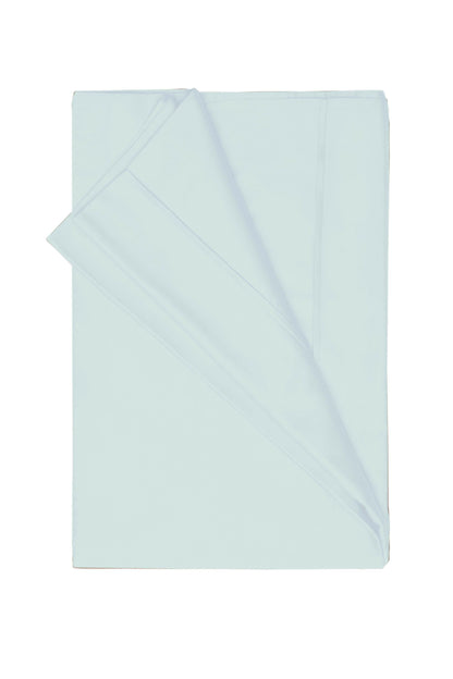 200 Thread Count Egyptian Cotton Bed Linen Ocean