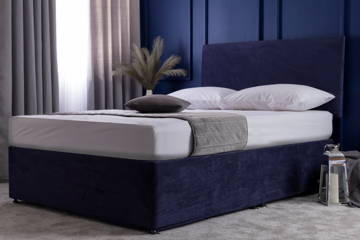 Jansons Direct Linens