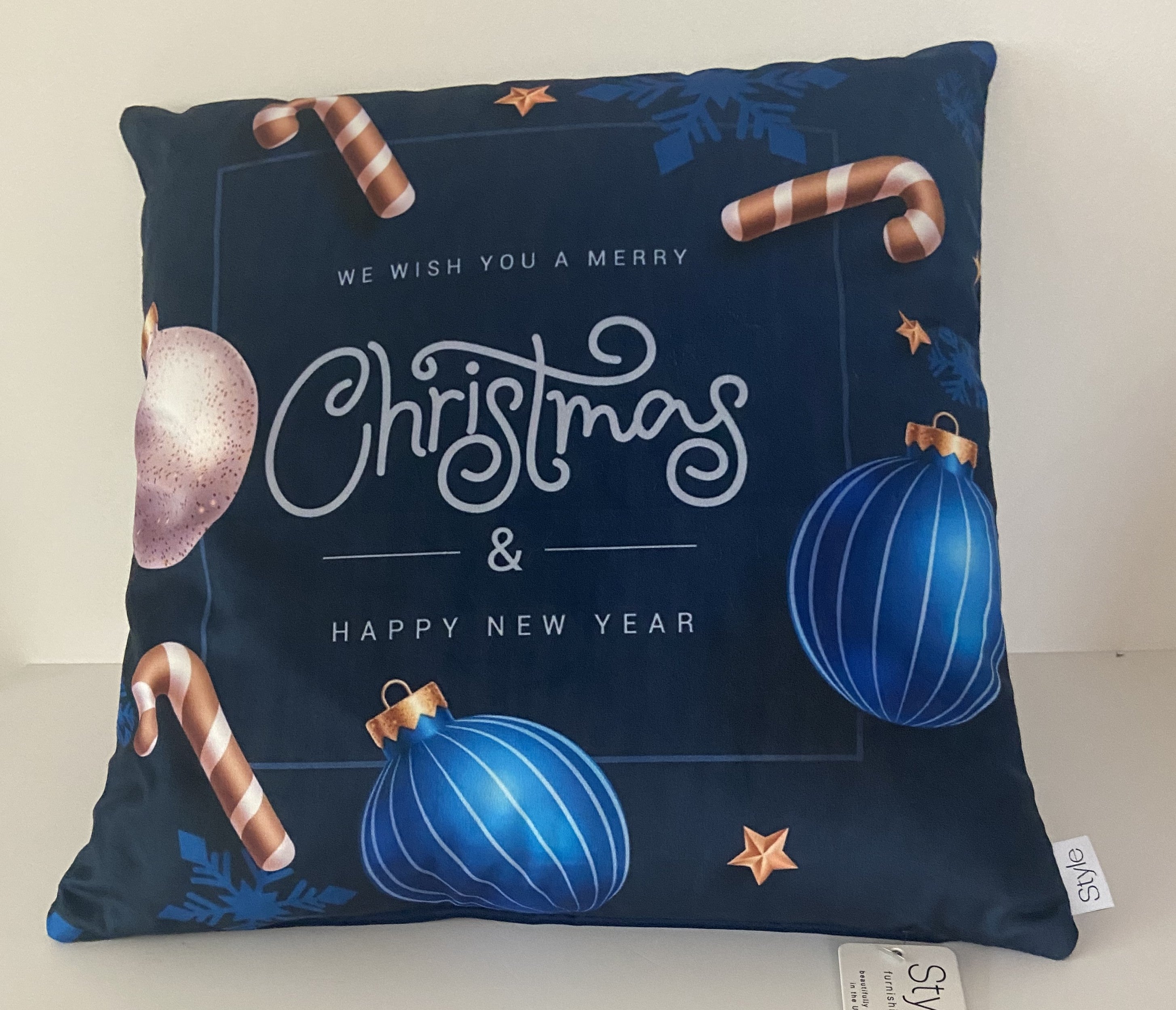 Wish cushion covers hotsell