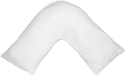 V Shape Orthopaedic Pillow