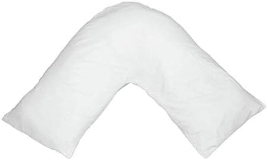 V Shape Orthopaedic Pillow