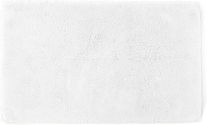 Hotel Quality 800gsm Bath Towels in White