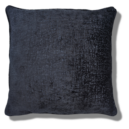 Soft Touch Textured Cushion Cover Various Colours 50cm x 50cm