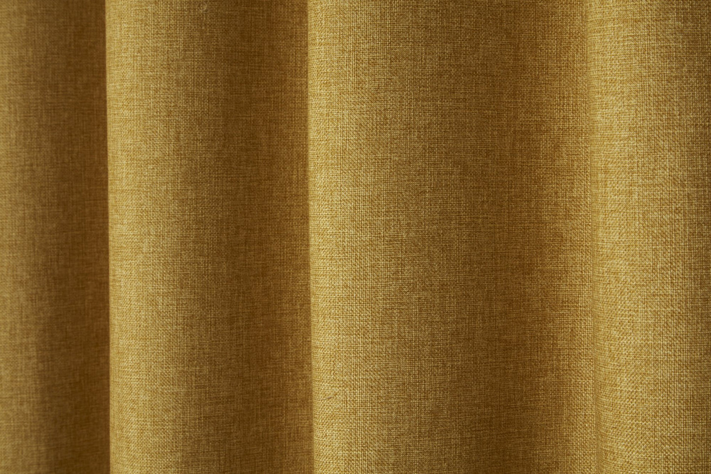 3 Pass Blackout Curtains in Sage Gold