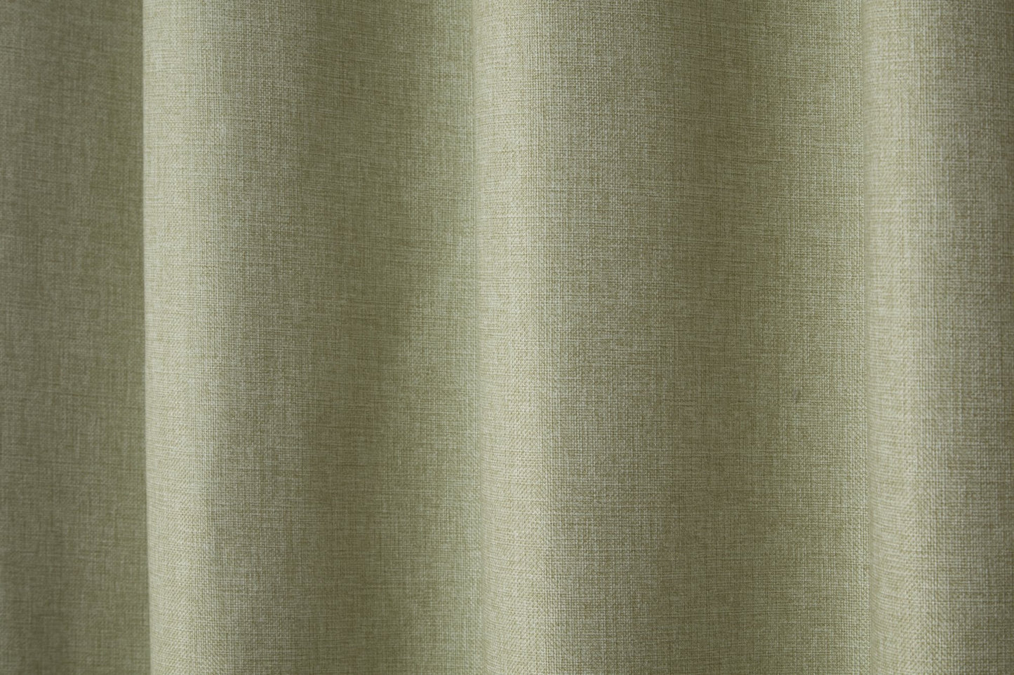3 Pass Blackout Curtains in Sage Green