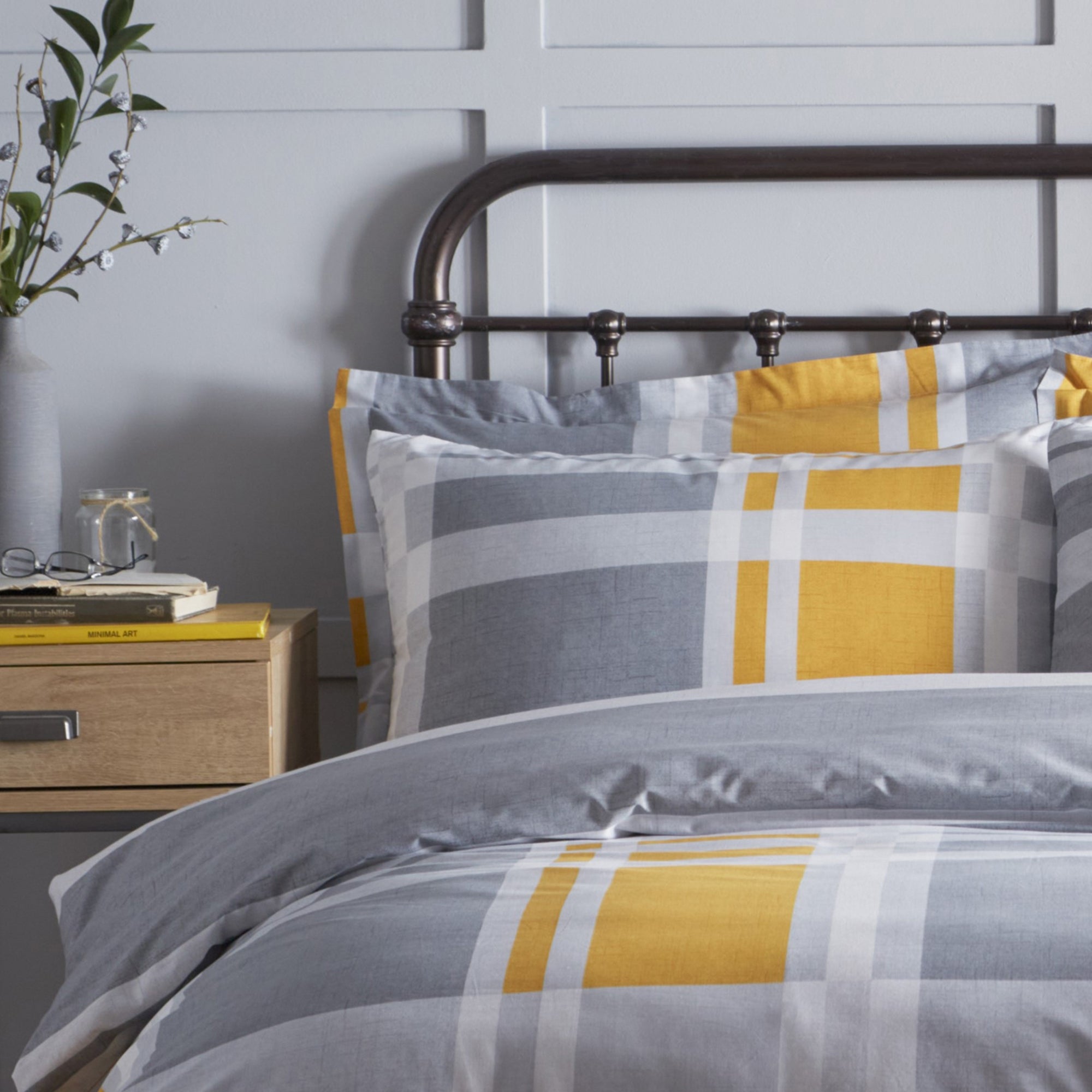 Boys bedding 2025 and curtain sets