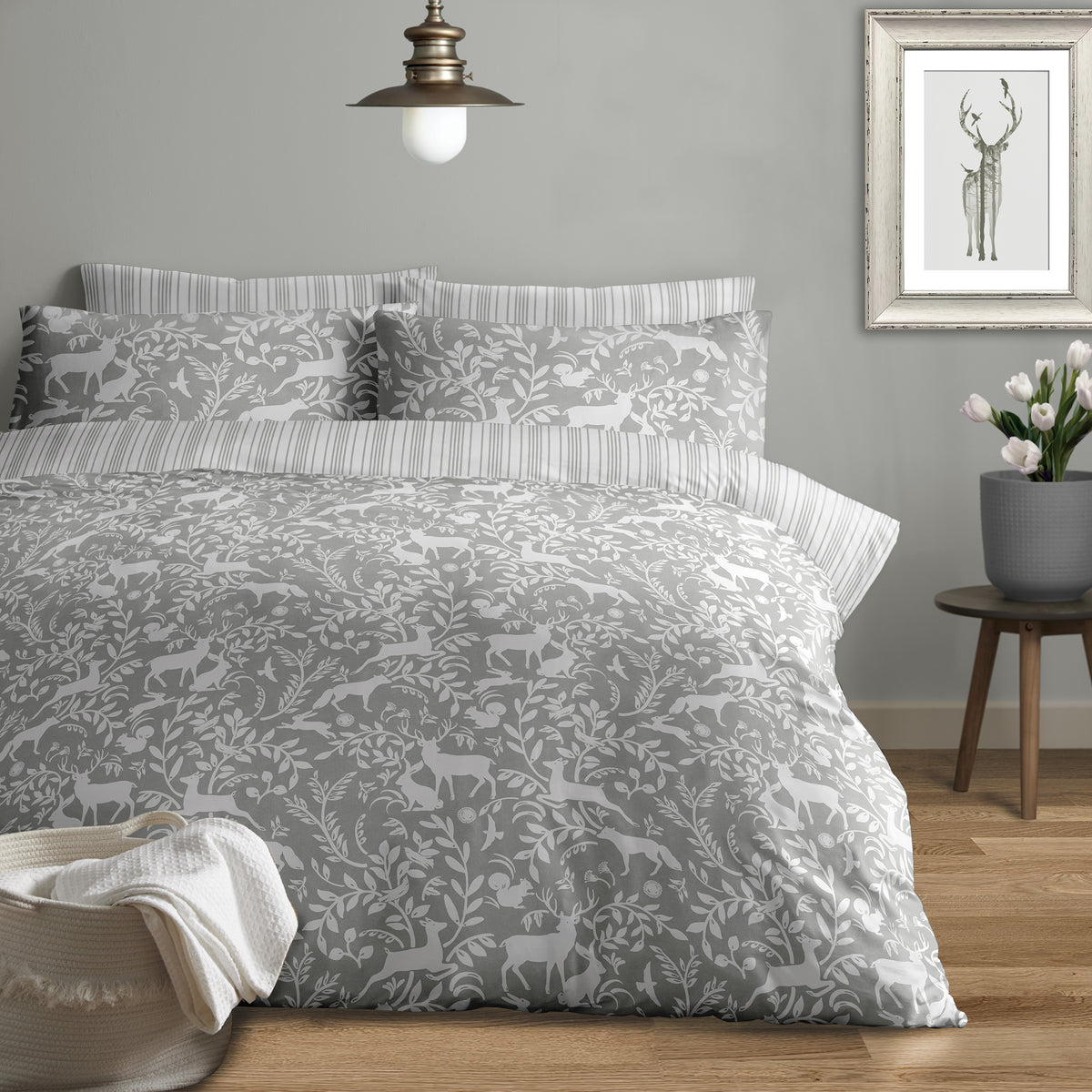 Linens Direct Uk | Curtains, Blinds & Accessories – JMOH