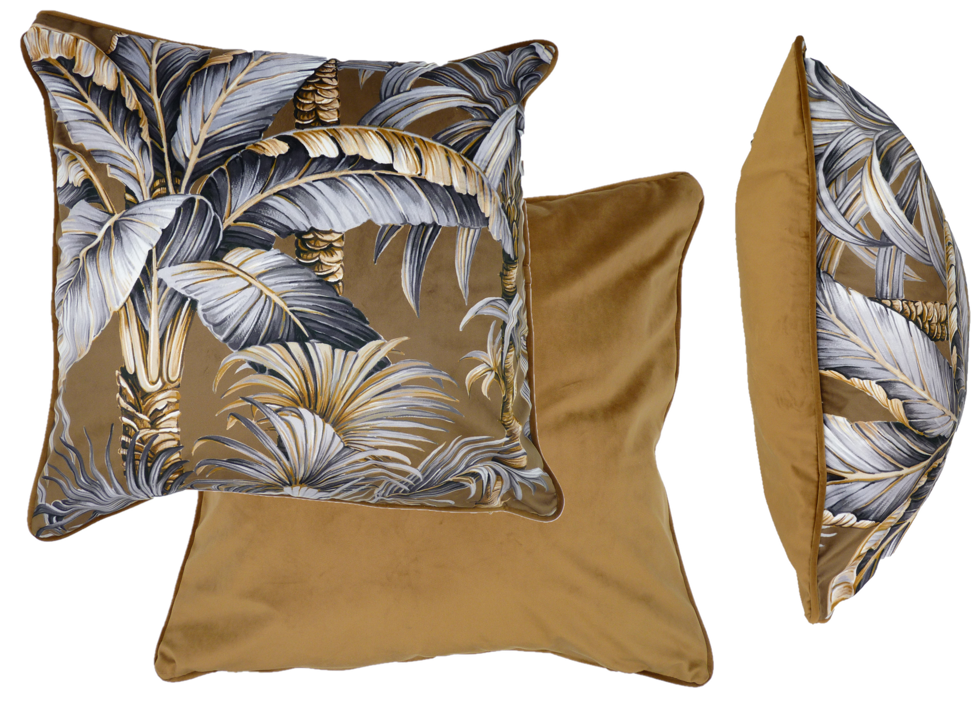 Royal velvet bed pillows 2025