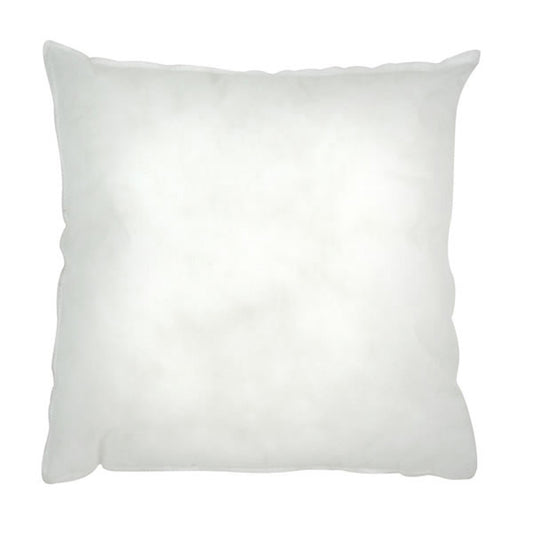 Duck Feather Cushion Inner Pad