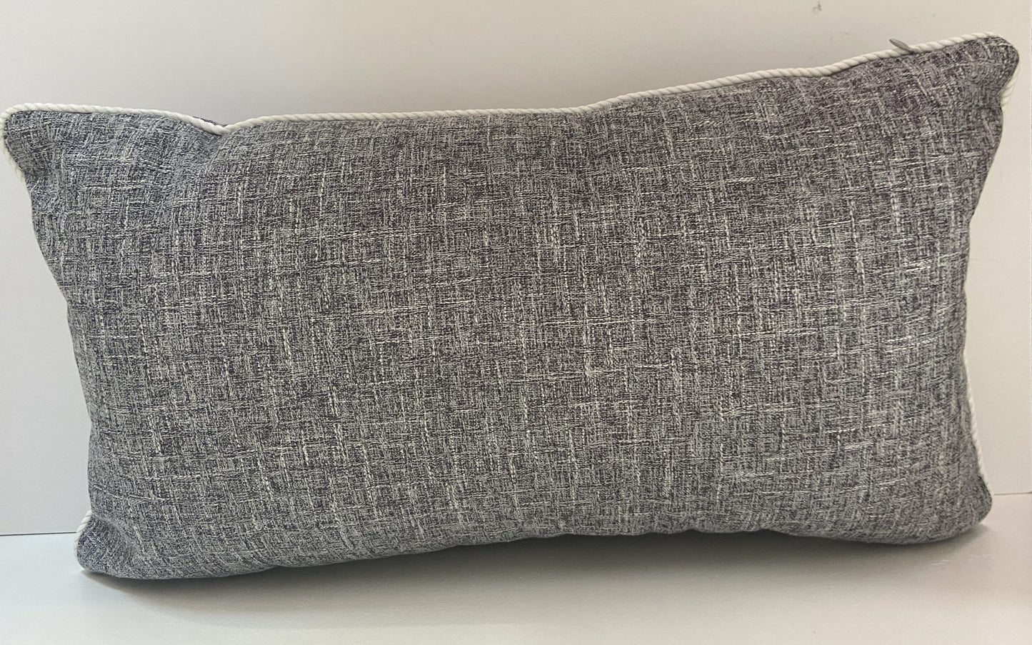 Have Yourself a Merry Little Christmas Cushion